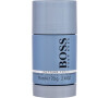Deodorant HUGO BOSS Boss Bottled Tonic, 75 ml