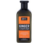 Kondicionér Xpel Ginger, 400 ml