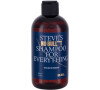 Šampon Steve´s No Bull***t Shampoo For Everything, 250 ml