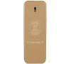 Parfém Paco Rabanne 1 Million, 100 ml