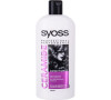 Kondicionér Syoss Professional Performance Ceramide Complex, 500 ml
