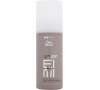 Gel na vlasy Wella Professionals Eimi Shape Me, 150 ml