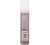 Tužidlo na vlasy Wella Professionals Eimi, 75 ml