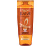 Šampon L´Oréal Paris Elseve, 300 ml