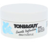 Maska na vlasy TONI&GUY Smooth Definition, 200 ml