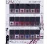 Lak na nehty 2K Nail Collection, 5 ml