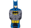 Sprchový gel DC Comics Batman, 350 ml