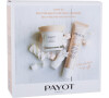Denní pleťový krém PAYOT Creme No2, 50 ml