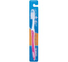 Zubní kartáček Oral-B 1-2-3, 1 ml (Medium)