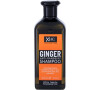 Šampon Xpel Ginger, 400 ml