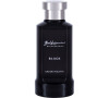 Toaletní voda Baldessarini Black, 75 ml