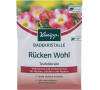 Koupelová sůl Kneipp Mineral Bath Salt, 60 ml (Devil´s Claw)