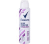 Antiperspirant Rexona Daisy Power, 150 ml