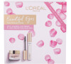 Oční krém L´Oréal Paris Age Perfect, 15 ml