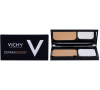 Makeup Vichy Dermablend Corrective Compact Cream Foundation, 9,5 ml, odstín 15 Opal (SPF30)