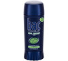 Deodorant BAC Cool Energy, 40 ml
