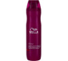 Šampon Wella Professionals Resist, 250 ml