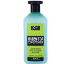 Kondicionér Xpel Green Tea, 400 ml
