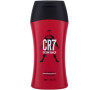 Sprchový gel Cristiano Ronaldo CR7, 200 ml