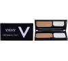 Makeup Vichy Dermablend, 9,5 ml, odstín 25 Nude (SPF30)