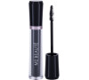 Péče o řasy a obočí M2 Beauté Eyezone Conditioning Care Complex, 8 ml