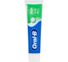 Zubní pasta Oral-B 1-2-3 Mint, 100 ml