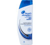 Šampon Head & Shoulders Men, 400 ml (Anti-Dandruff)