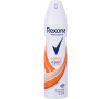 Antiperspirant Rexona Motionsense, 150 ml (48h)