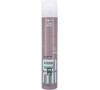 Lak na vlasy Wella Professionals Eimi Mistify Me Light, 500 ml