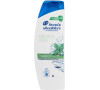 Šampon Head & Shoulders Menthol Fresh, 400 ml