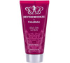 Samoopalovací přípravek Fake Bake Beyond Bronze, 148 ml