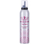 Samoopalovací přípravek Fake Bake Beyond Bronze, 210 ml