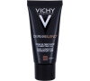 Makeup Vichy Dermablend, 30 ml, odstín 60 Amber (SPF25)