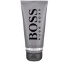 Sprchový gel HUGO BOSS Boss Bottled, 200 ml