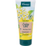 Sprchový gel Kneipp Enjoy Life, 200 ml