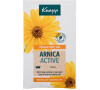 Koupelová sůl Kneipp Arnica Active, 60 ml