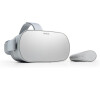 Oculus Go 64GB (301-00104-01)