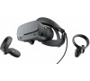 Virtuální realita Oculus Rift S (PC)