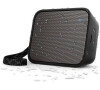 Philips BT110 PixelPop - black (4895185620053)