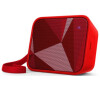 Philips BT110 PixelPop - red (4895185620077)