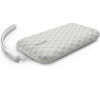 Philips BT3900 EverPlay - white