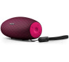 Philips BT6900 EverPlay - pink (4895185628677)