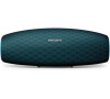 Philips BT7900 EverPlay - blue (4895185628684)