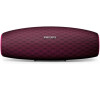 Philips BT7900 EverPlay - pink (4895185628691)