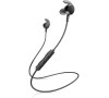 Sluchátka PHILIPS TAE4205BK