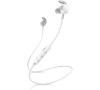 Sluchátka PHILIPS TAE4205WT