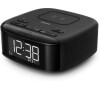 Philips TAR7705/10 Clock Radio