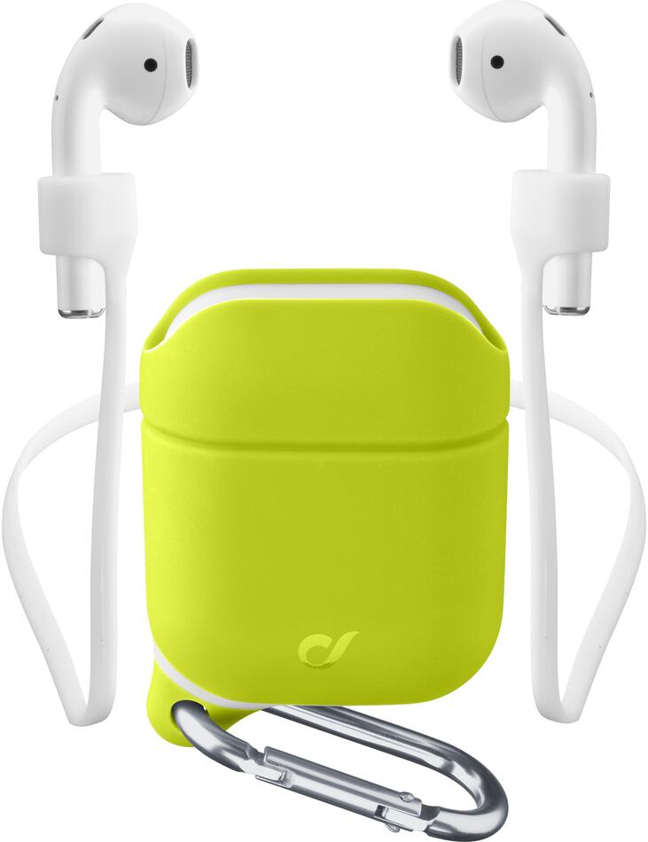 sprint apple airpods