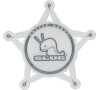 BB-STRS TERCIK HVEZDA SNARE SLUG Ahead