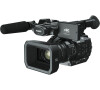 Příslušenství projektoru Panasonic AG UX90EJ8
